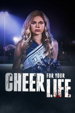 Imagen de Animadoras en peligro - 2