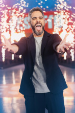 Imagen de El Desafío (T5): Ep.5 - 2