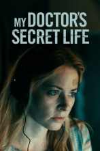 Imagen de La vida secreta de la doctora West - 2