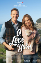 Imagen de El hilo del amor - 2