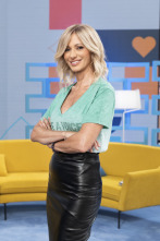 Imagen de Espejo Público (T19): Ep.4528 - 2