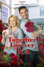 Imagen de El té del amor - 2