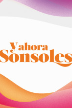 Imagen de YAS verano (T3): Ep.5 - 2
