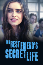 Imagen de Falsa amistad - 2