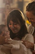 Imagen de La salvación de Sixtine - 2