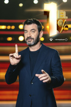 Imagen de El 1% (T2) - 2