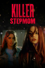 Imagen de Tras una buena apariencia - 2