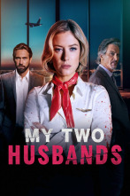 Imagen de Mis dos maridos - 3