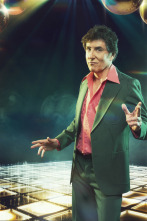 Imagen de Tu cara me suena (T13): Gala 3 - 3