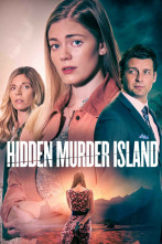 Imagen de La isla de la muerte - 2