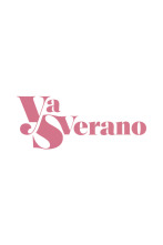 Imagen de YAS verano - 2