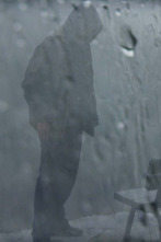 Imagen de Sueños de libertad (T1): Ep.629  - 2
