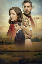 Imagen de Sueños de libertad (T1): Ep.642  - 2
