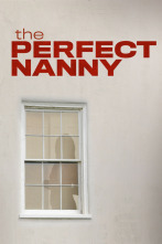 La niñera perfecta