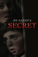 Imagen de El secreto de la niñera - 2