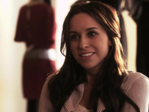 Imagen de Amiga imaginaria - 1