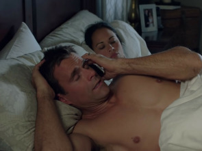 Imagen de Esposa desconocida - 1