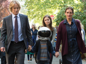 Imagen de Wonder - 1