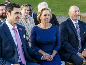 Imagen de Quiéreme siempre - 1