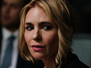 Imagen de El secreto de su hijo - 1