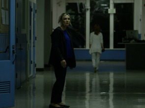 Imagen de La verdad sobre Katie - 1