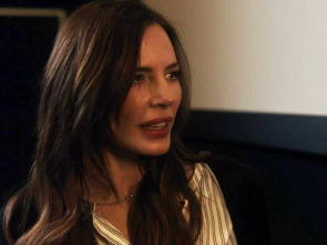 Imagen de Una nueva identidad - 1