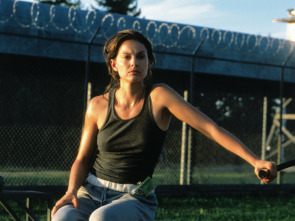 Imagen de Doble traición - 1