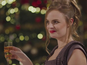 Imagen de Navidad en las Tierras Altas - 1