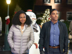 Imagen de Navidad en el Majestic - 1