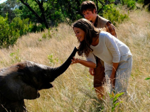 Imagen de Una aventura africana - 1