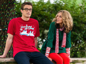 Imagen de Navidad por contrato - 1