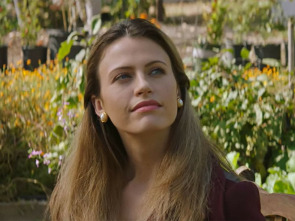 Imagen de Las cartas del corazón - 1