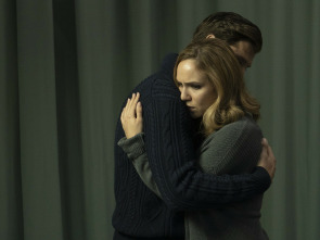 Imagen de Alguien a quien matar - 1