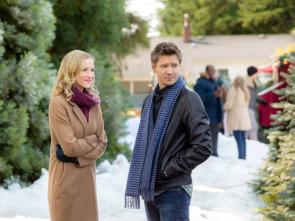 Imagen de Camino a la Navidad - 1