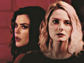 Imagen de Reencuentro con el pasado - 1