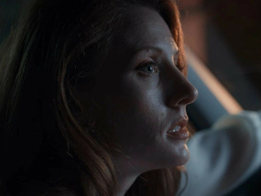 Imagen de Cita con el engaño - 1