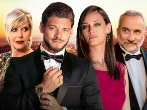 Imagen de Amor en Mónaco - 1