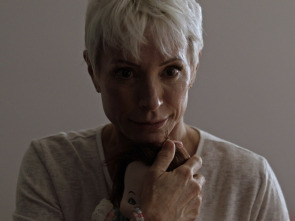 Imagen de Recuperar el pasado - 1