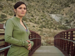 Imagen de Un embarazo peligroso - 1