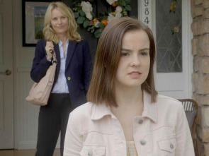 Imagen de El secreto de una madre - 1