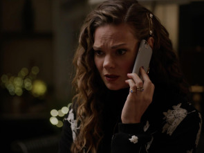 Imagen de La fortaleza de una madre - 1