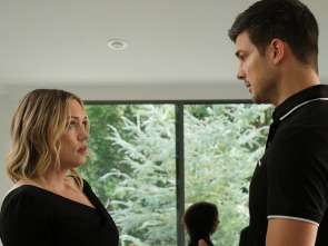 Imagen de Cartas de amor de un asesino - 1