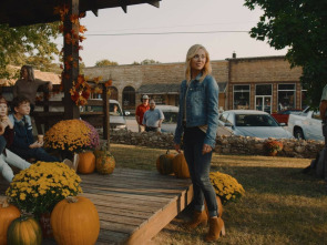 Imagen de Encontrando el amor en Mountain View - 1