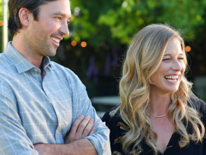 Imagen de Amor al atardecer - 1