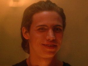 Imagen de Unidos por el pasado - 1