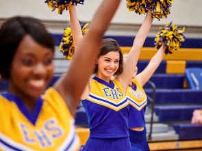 Imagen de Mentiras mortales - 1