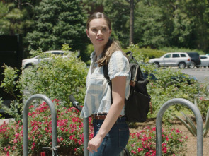 Imagen de Asesinato encubierto - 1