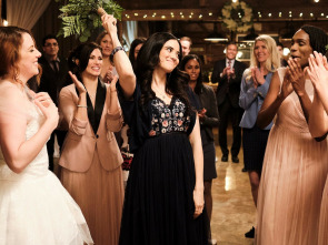 Imagen de Amor a tu medida - 1