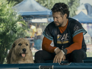 Imagen de Arthur - 1