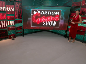 Imagen de Sportium Game Show - 1